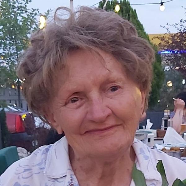 Bogdan Adelia