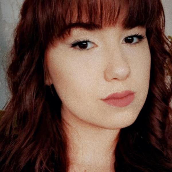 Cepăreanu Nicol-Andreea