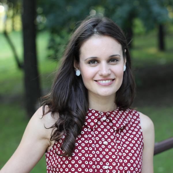 Danu Silvia