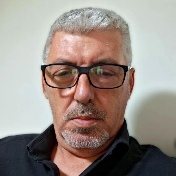 Dibluș Florin Mărin