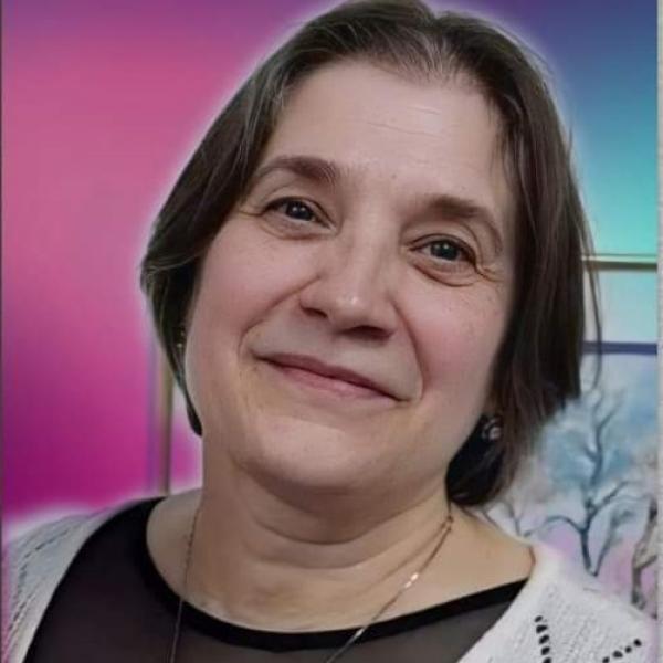 Gîtlan Paula