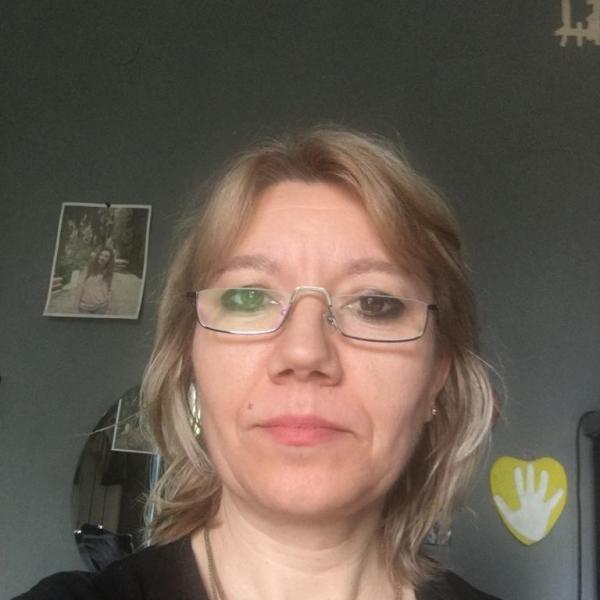 Todor Elisabeth (Lizi) Constance