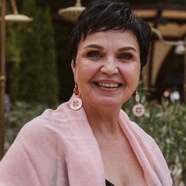 Tudor Teodora Simona
