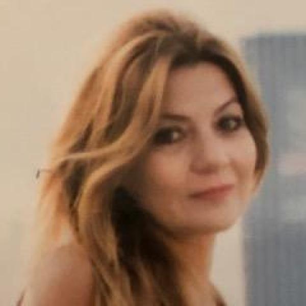 Vilsan Dacia