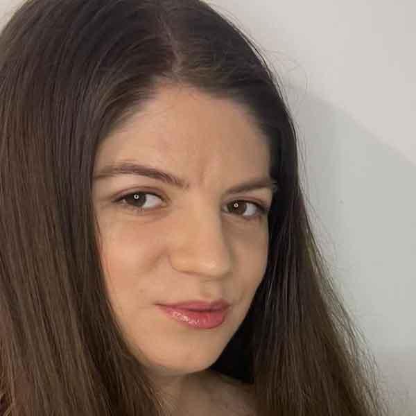 Vîță Andreea