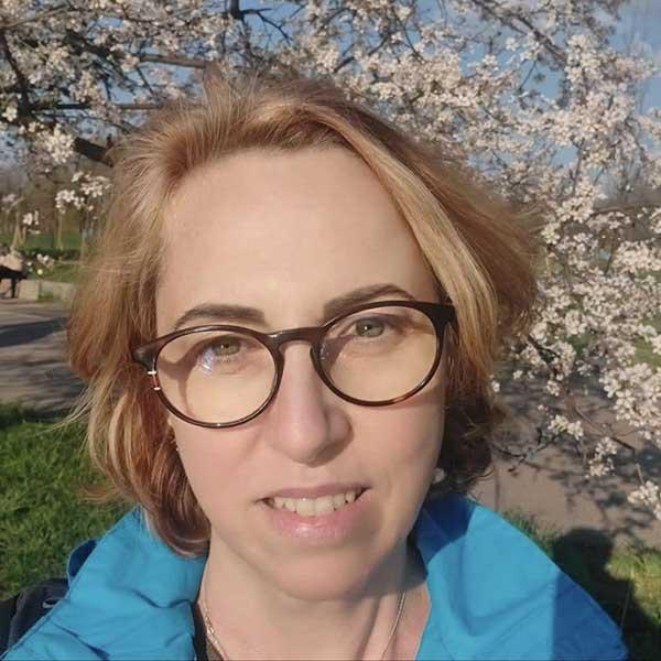 Dura Nițu Aurelia