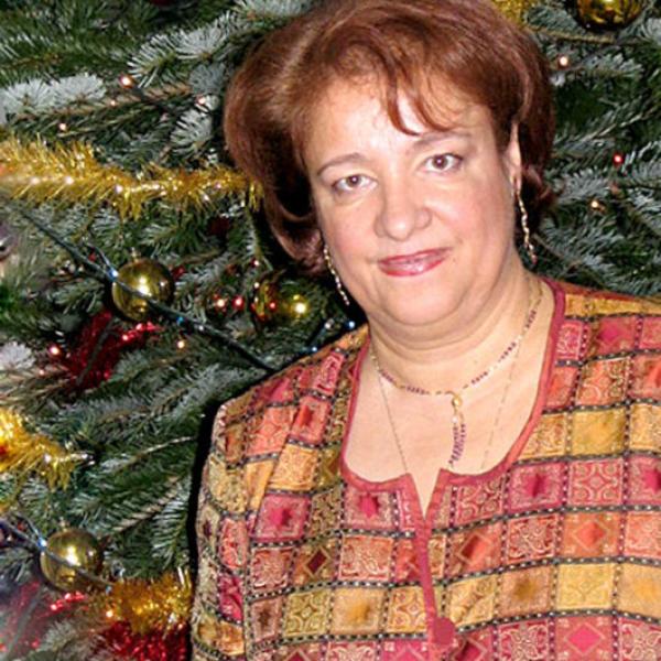 Sorescu Adina Catalina