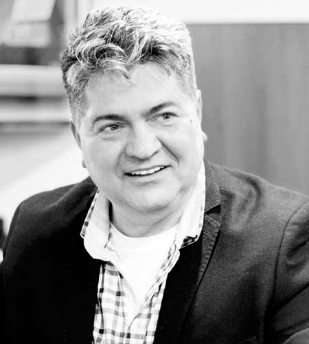 Bogdan Dițu
