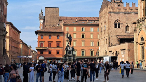 AAPB prezentă la FabrianoinAcquarello2026