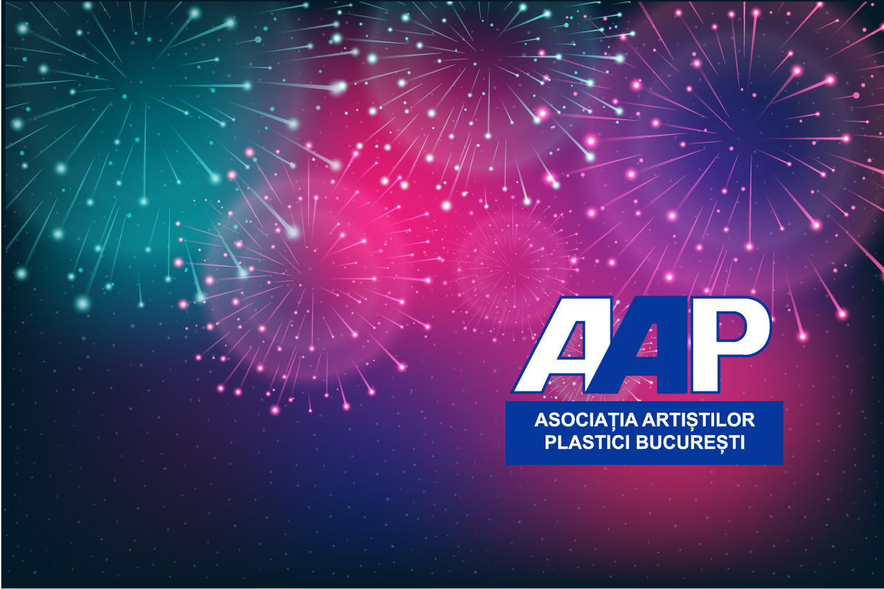 19 Mai – Ziua Pictorilor: O Sărbătoare a Creației și Inspirației