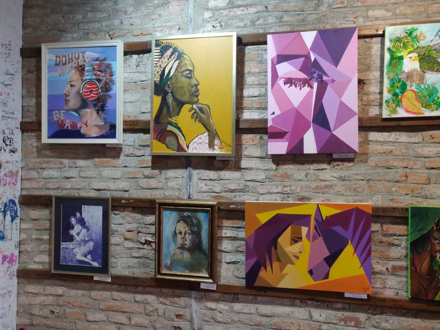 Expunem și vă așteptăm la Sibiu