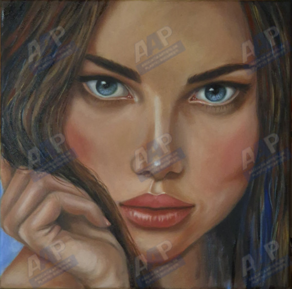 Simion Roxana 
