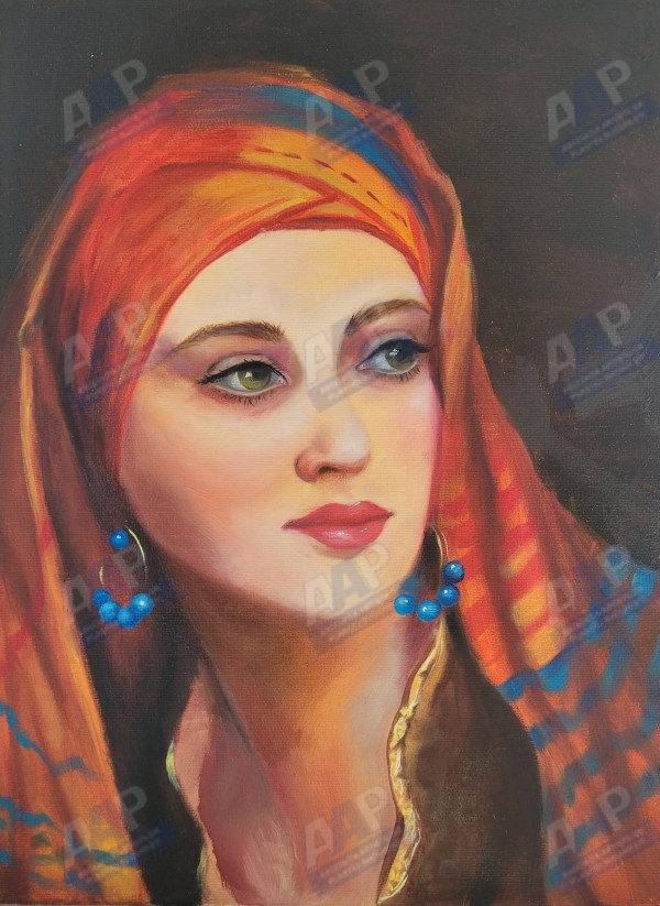 Simion Roxana 