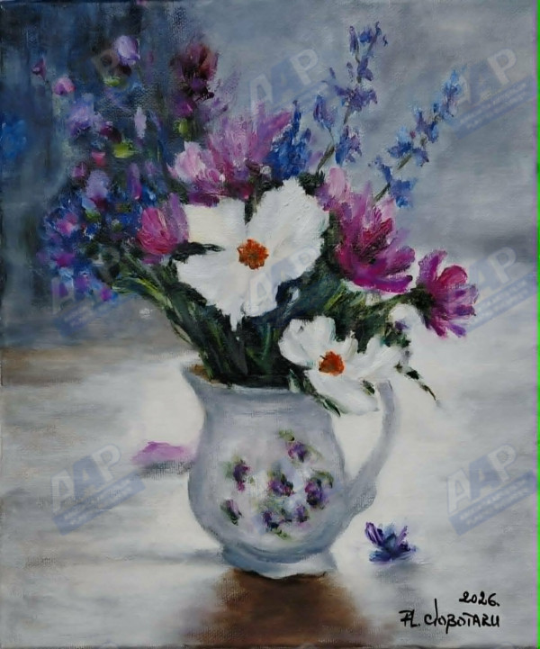 Ciobotaru Florin