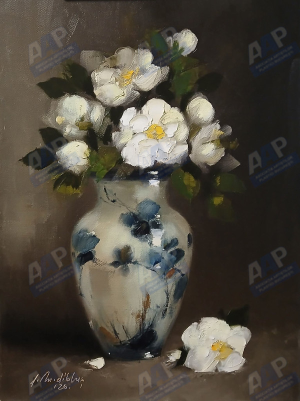 Dibluș Florin Mărin 