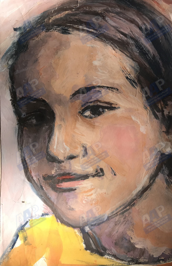 Mircea Lelia