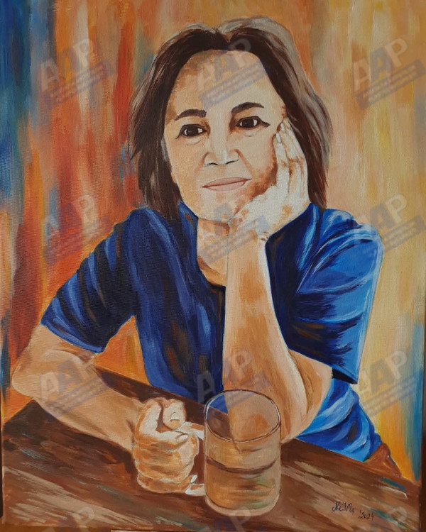 NEDELCU IONELA-MARIANA