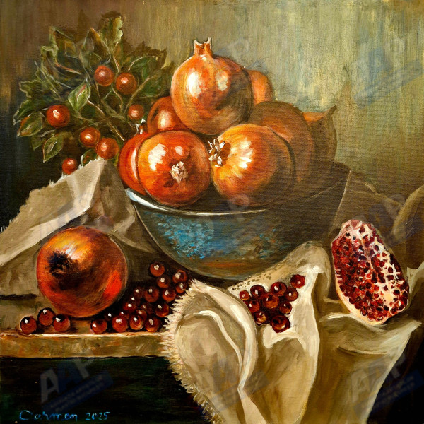 Nițu Carmen 