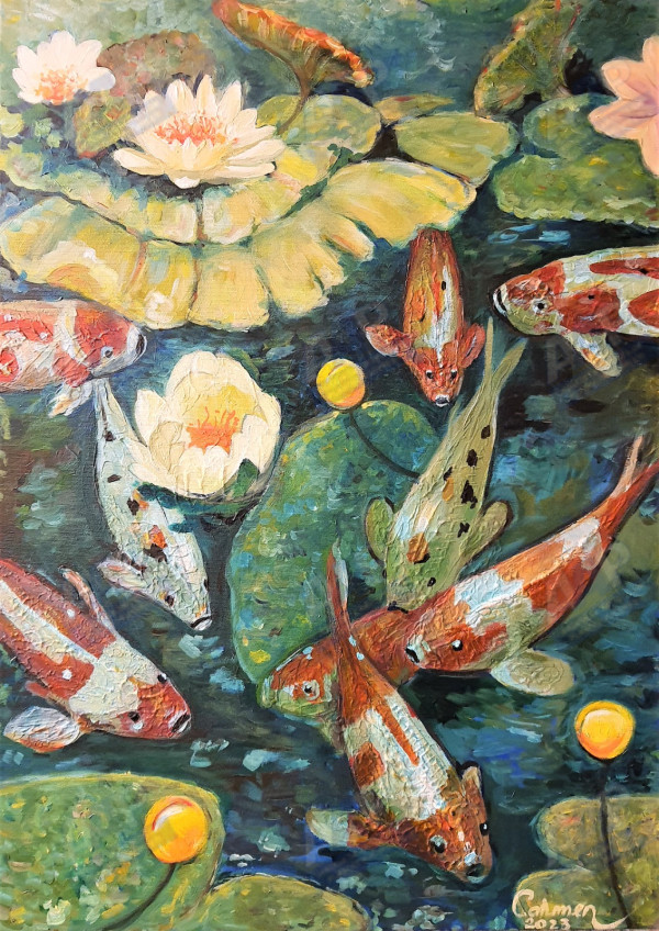 Nițu Carmen 